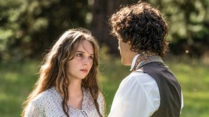 Pikku naisia (7): 19.06.2018 06.00