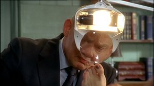 Doc Martin (7): 19.06.2018 06.00