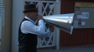 Eleonorin värikäs elämä: 18.06.2018 19.00