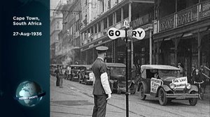 Hetkiä historiassa: 18.06.2018 19.54