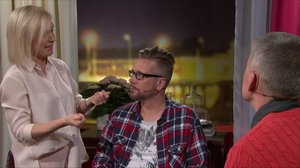 Uudista minut: 18.06.2018 21.40