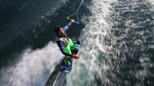 Extremeä ympäri maailmaa: 19.06.2018 06.00