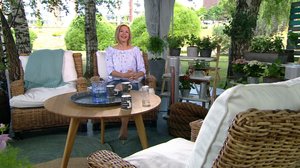 Ylen aamu-tv: Tänään otsikoissa: 15.06.2018 15.10