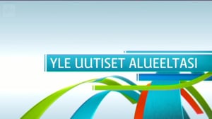 Yle Uutiset Lappi 15-06-2018 Klo 18-22: 15.06.2018 16.48