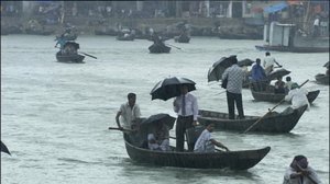 Monsuuni: 19.06.2018 10.46