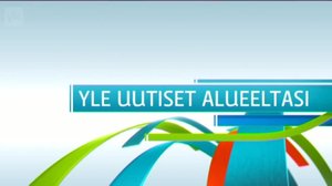 Yle Uutiset Kaakkois-Suomi 15-06-2018 Klo 18-22: 15.06.2018 17.36