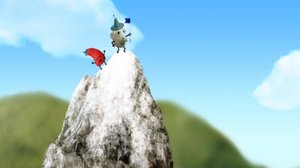 Huijari ja Puijari (S): 15.06.2018 18.00