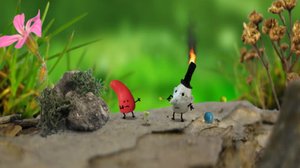 Huijari ja Puijari (S): 15.06.2018 18.00