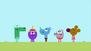 Muista varoa -merkki (S): 15.06.2018 18.00