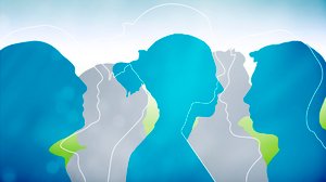 Päivän kasvo: 15.06.2018 18.20