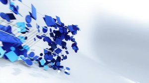 Urheiluruutu: 15.06.2018 20.55