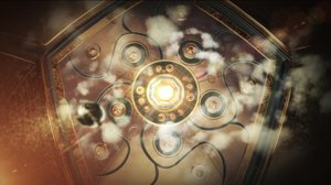 FIFAn jalkapallon MM 2018: 15.06.2018 23.15