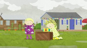 Perhekuva (S): 16.06.2018 07.53