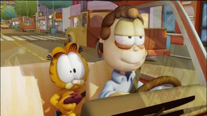 Karvinen (7): 16.06.2018 09.13