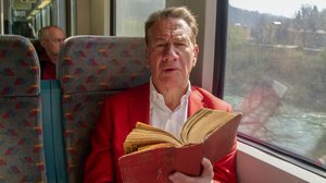 Wienistä Triesteen: 20.06.2018 06.00