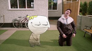 Roy poikineen (S): 16.06.2018 18.00