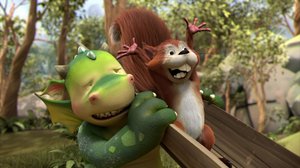 Vuoristorata (S): 16.06.2018 18.00