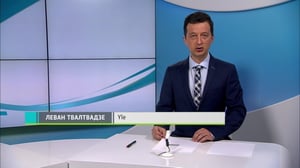 Novosti Yle: 16.06.2018 17.50