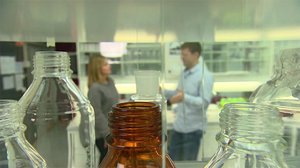 Kulutustavaratarkastajat: 20.06.2018 11.30