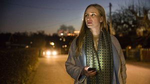 Bonusperhe (7): 16.06.2018 18.45