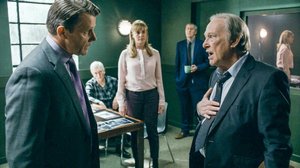 Ryhmä Pullman (12): 16.06.2018 19.35