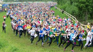 Venlojen viesti, osa 2: 16.06.2018 15.45