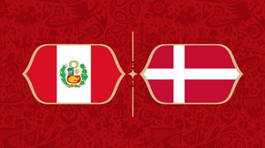 PER - DEN (svenskt referat): 16.06.2018 20.56