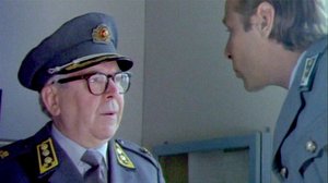 Kadonneitten tuoppien metsästys (S): 20.06.2018 13.00