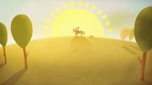 Tarinoita maailmalta: Rinkeli (S): 20.06.2018 18.00