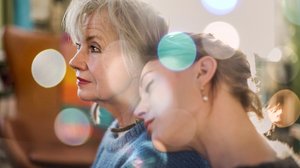 Dok: Reflections: 17.06.2018 06.00