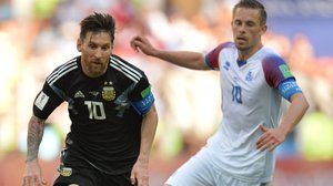 FIFAn jalkapallon MM 2018: 17.06.2018 00.15