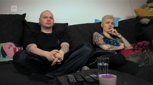 Sohvaperunat: 18.06.2018 00.01