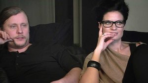 Sohvaperunat: 18.06.2018 00.01