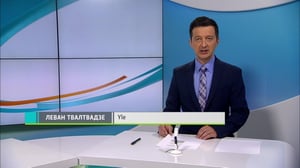 Novosti Yle: 17.06.2018 16.50