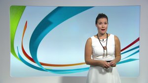 Sääennuste klo 18: 17.06.2018 18.19