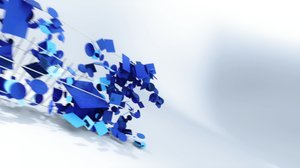 Urheiluruutu: 17.06.2018 20.45