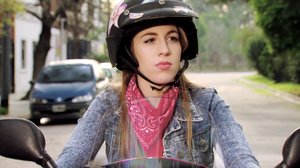 Love Divina (S): 18.06.2018 00.01