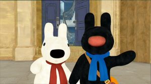 Kasper Suuri (S): 18.06.2018 18.00