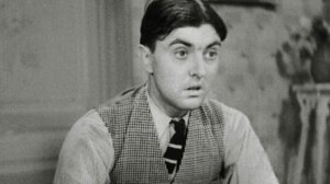 Etsitään kovanaamaa (S): 21.06.2018 22.51