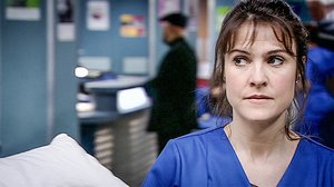 Kohtalokas ilta (12): 18.06.2018 06.00