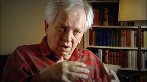 Kirjailija Veijo Meri: 20.06.2018 14.50