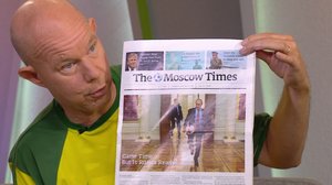 Jälkihiki: 18.06.2018 09.30