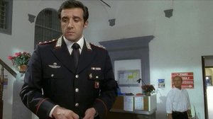 Isä Matteon tutkimuksia (12): 20.06.2018 06.00