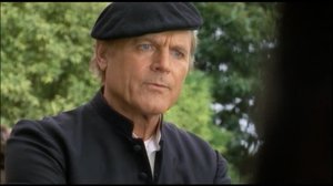 Isä Matteon tutkimuksia (7): 21.06.2018 06.00