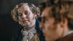 Poldark (12): 21.06.2018 06.00