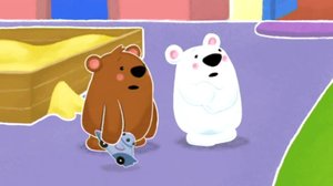 Avaruuskarhut (S): 21.06.2018 06.00