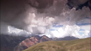 Salamointia: 20.06.2018 17.55