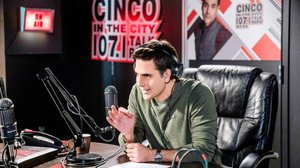 Love is Complicated: 21.06.2018 06.00