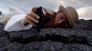 Darwinin oivallus: 20.06.2018 19.55