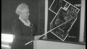 Vuosirenkaita: 18.06.2018 15.15